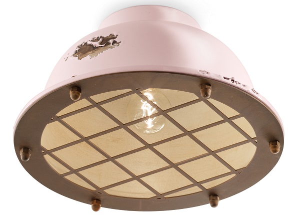 Lampadari online: cosa sapere per acquistare quello giusto