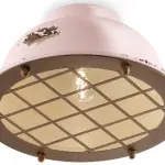 Lampadari online: cosa sapere per acquistare quello giusto