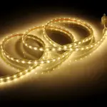 Illuminare con le strisce a LED