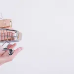 Le abitudini dei consumatori variano: uno studio lo conferma