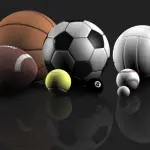 Siti di scommesse online: tutto ciò che c'è da sapere