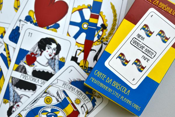 Vincere a briscola online: ecco quali sono i migliori suggerimenti