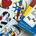 Vincere a briscola online: ecco quali sono i migliori suggerimenti