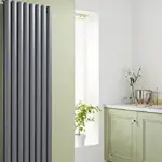 Il riscaldamento perfetto per le proprie esigenze