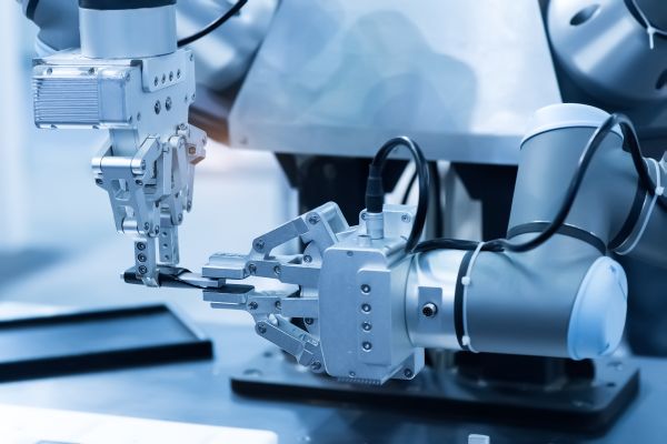 Automazione per PMI senza investimenti da capogiro