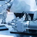 Automazione per PMI senza investimenti da capogiro